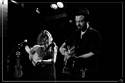 NIK_38729-N-B Ilaria Graziano - Francesco Forni 02-03-2017 (Zz) (p)